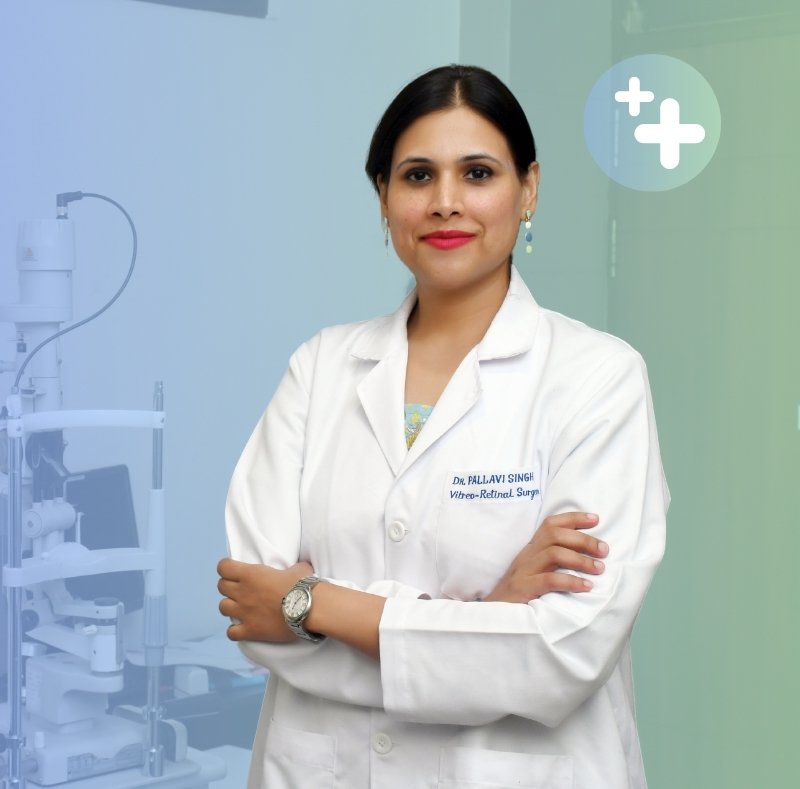 Home - ramesheyecare.com